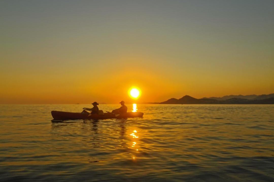 Photo of Others in Ploce