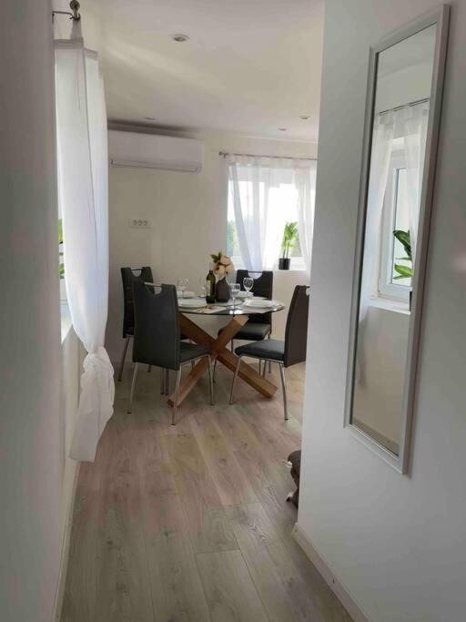 Photo of Livingroom in Bicine