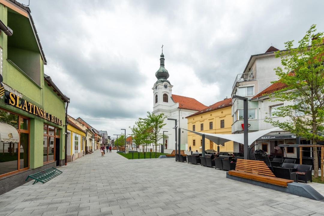 Photo of Others in Valpovo