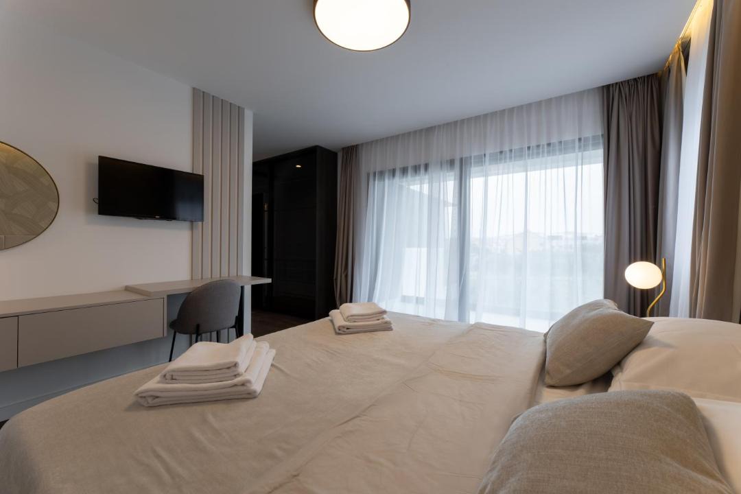 Photo of Bedroom in Kastel Stari