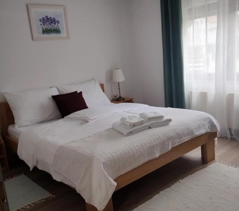 Photo of Bedroom in Grabovac