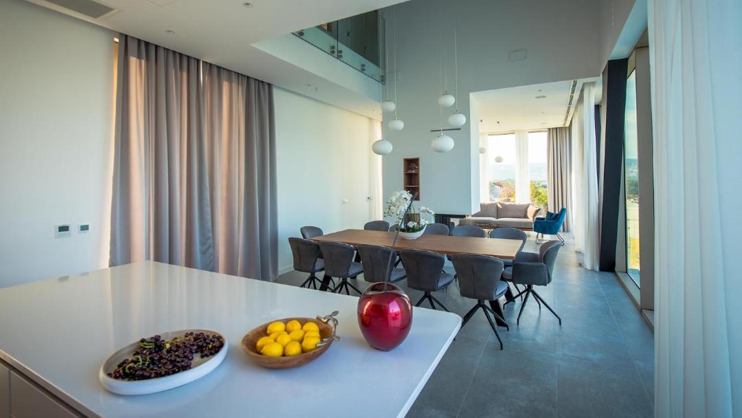 Photo of Others in Zmijavci