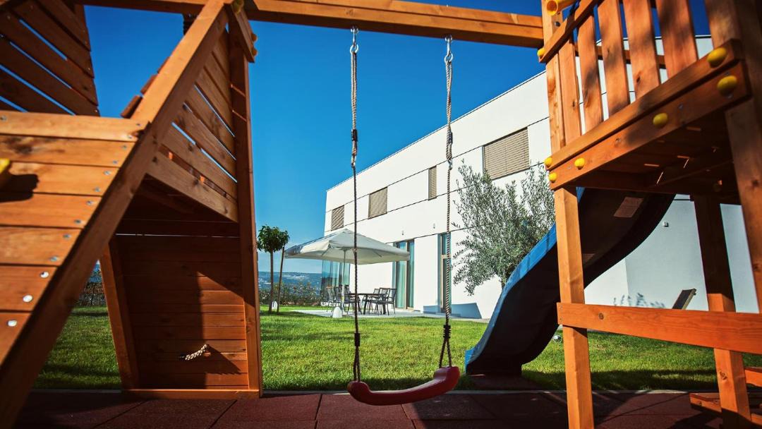 Photo of Others in Zmijavci