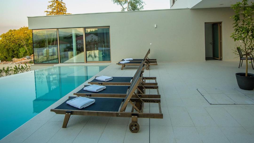 Photo of Others in Zmijavci