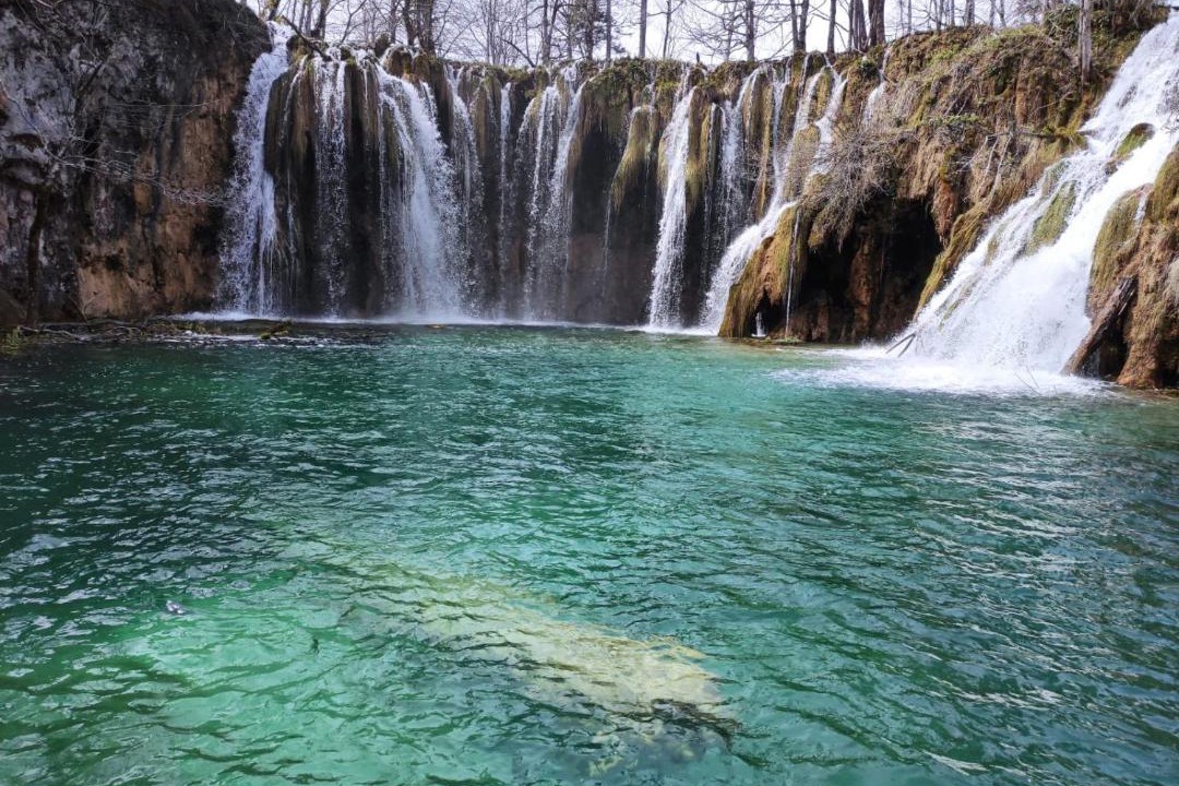 Photo of Others in Korenica