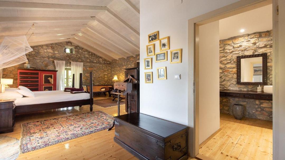 Photo of Bedroom in Nenadici