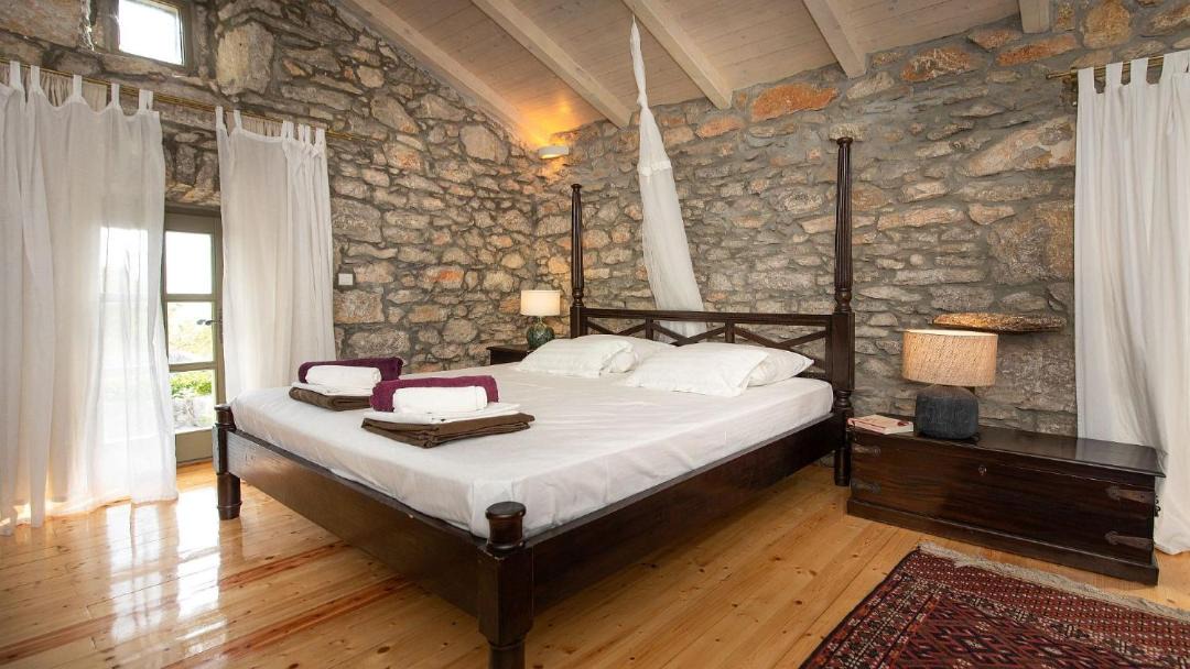 Photo of Bedroom in Nenadici