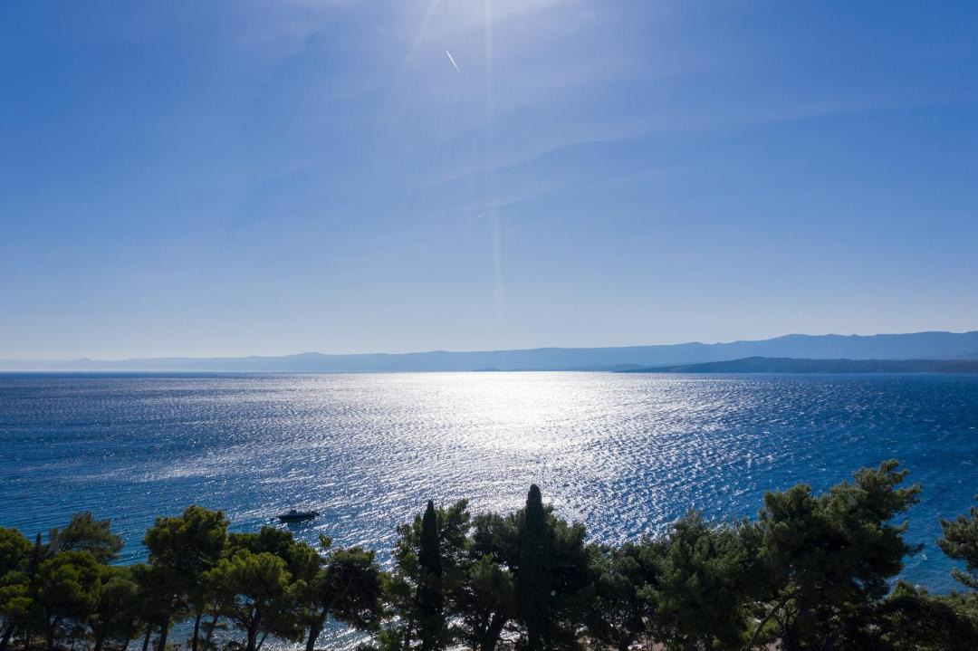 Photo of Outdoor in Bol