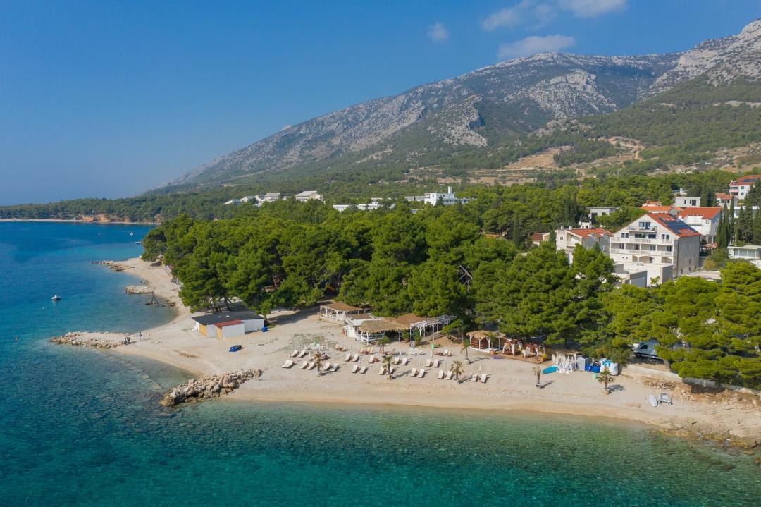 Photo of Outdoor in Bol