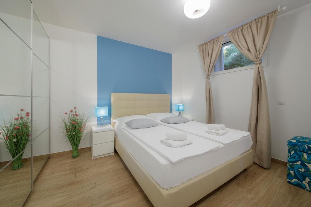 Photo of Bedroom in Bol