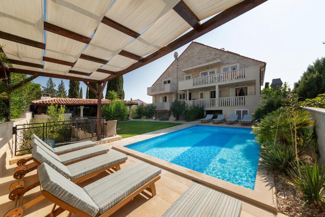 Photo of Outdoor in Bol