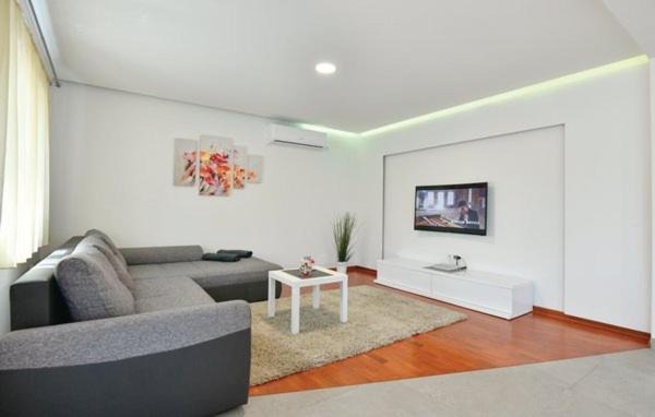 Photo of Livingroom in Donji Prolozac