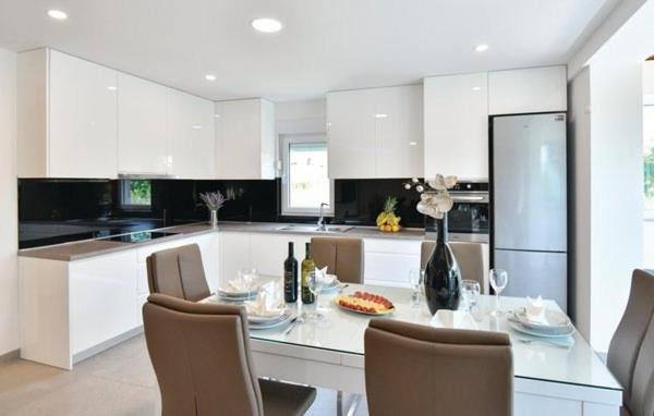 Photo of Kitchen in Donji Prolozac