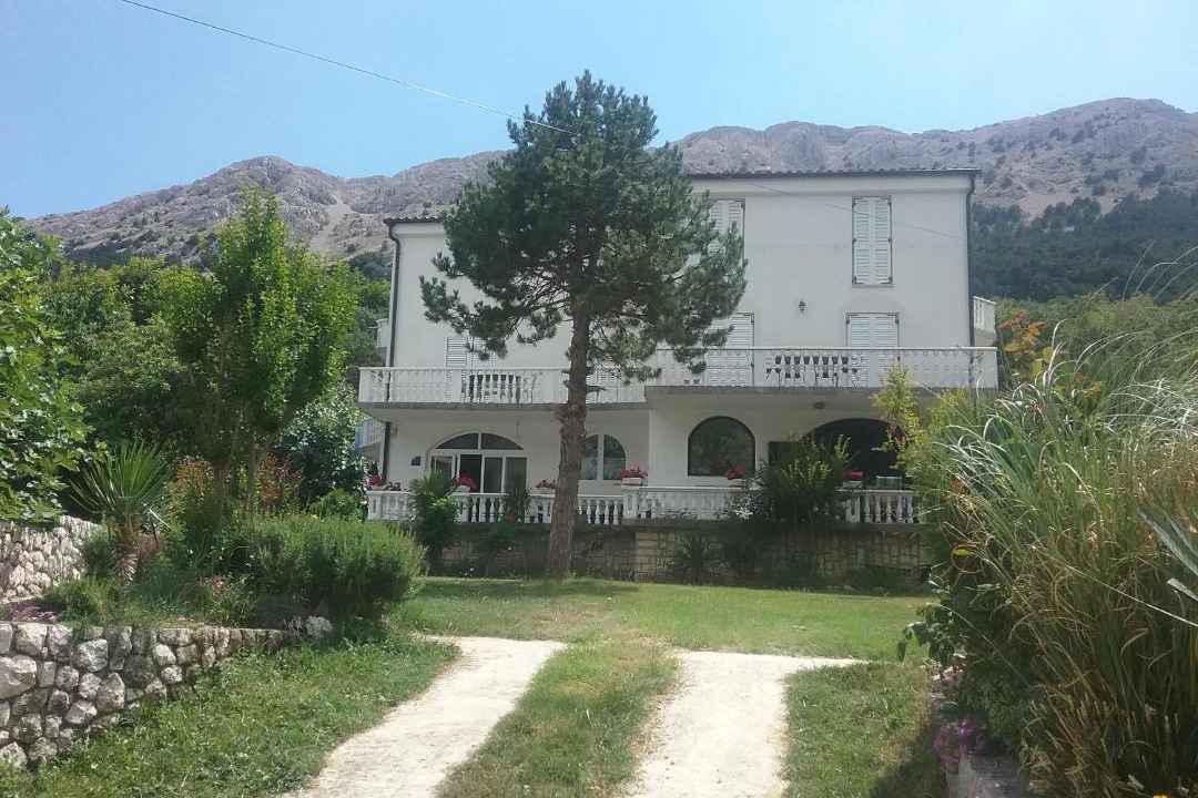 Photo of Others in Batomalj