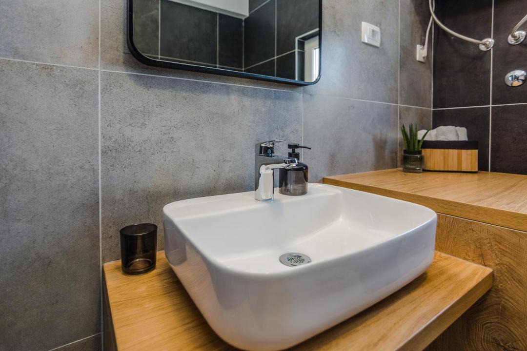 Photo of Bathroom in Privlaka