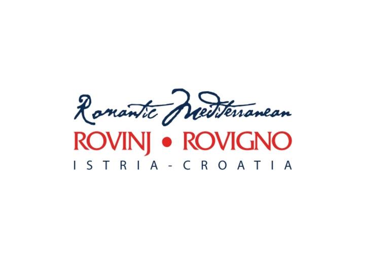 Photo of Others in Rovinj