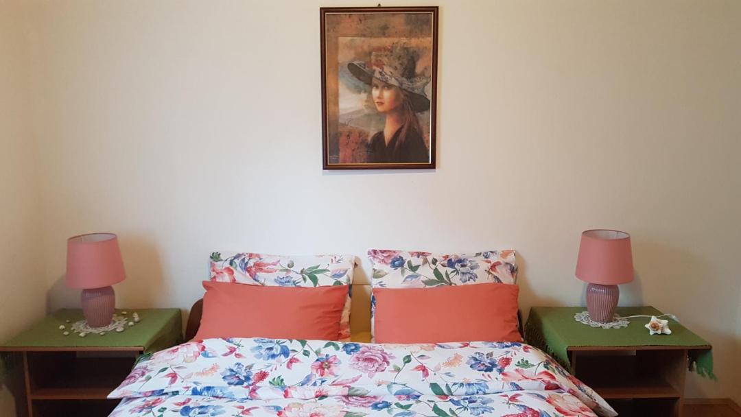 Photo of Others in Draga Bascanska