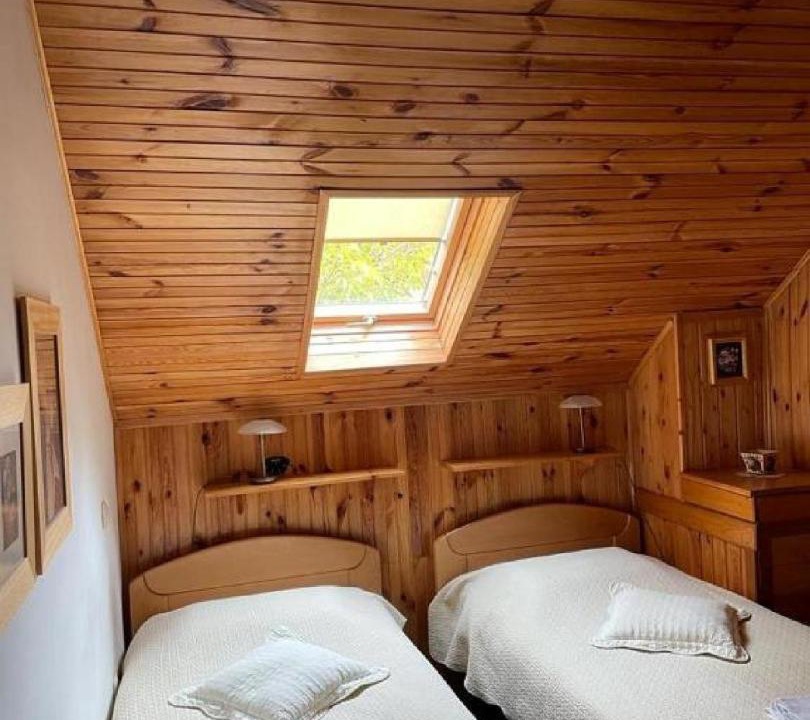 Photo of Bedroom in Cujica Krcevina