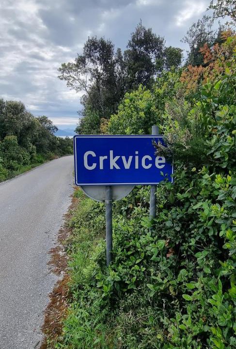 Photo of Others in Crkvice