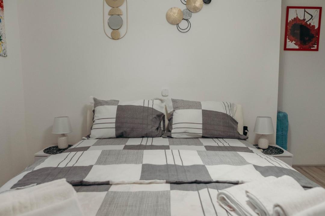 Photo of Bedroom in Dakovo