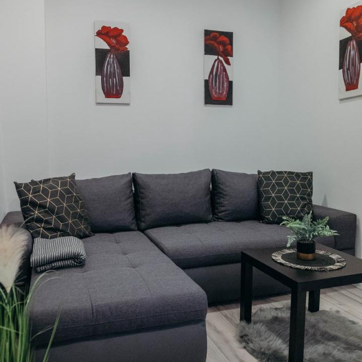 Photo of Livingroom in Dakovo