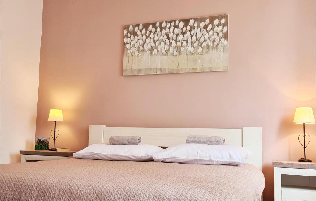 Photo of Bedroom in Mihotici
