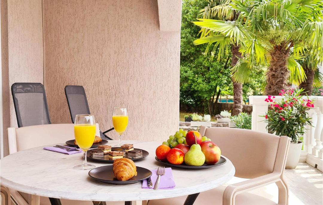 Photo of Patio Balcony in Mihotici