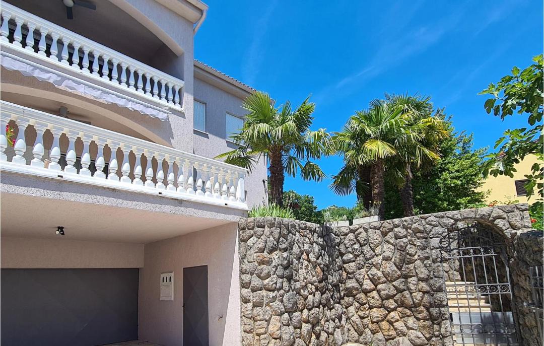 Photo of Patio Balcony in Mihotici