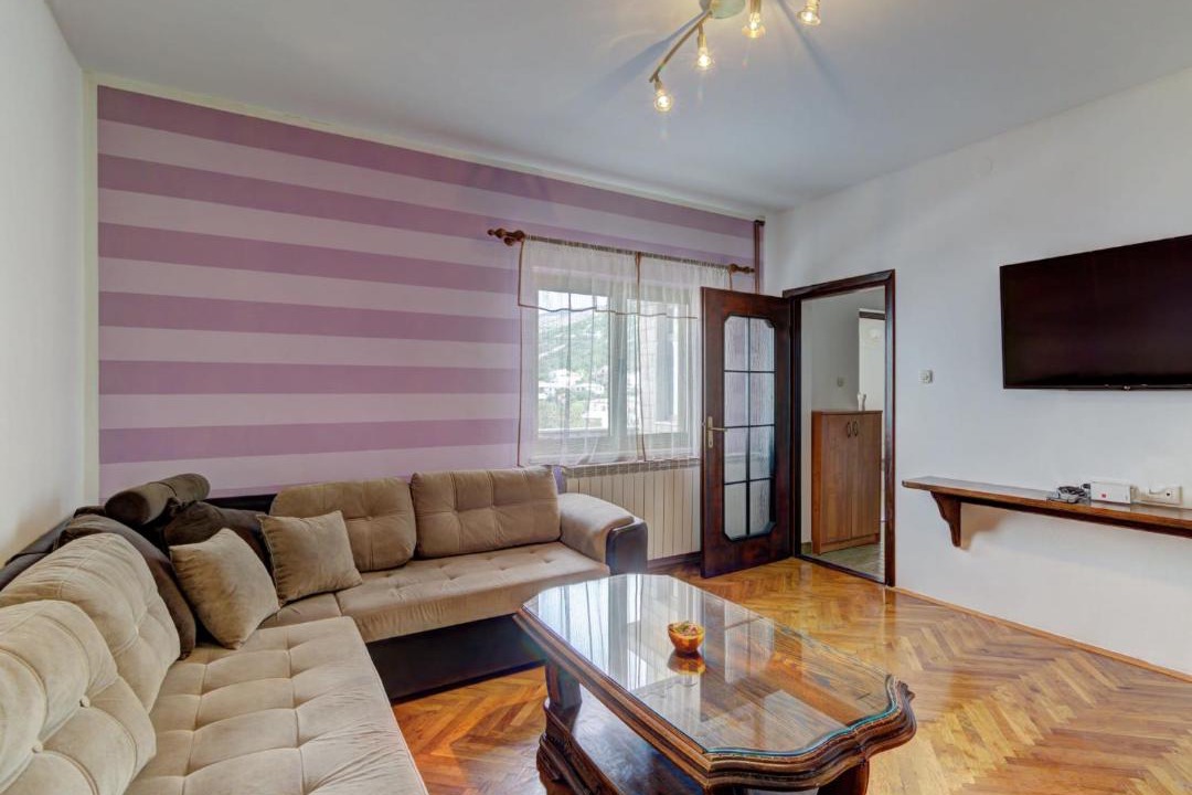 Photo of Others in Senj