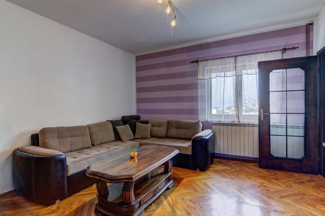 Photo of Livingroom in Senj