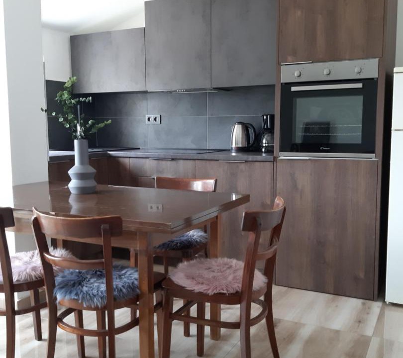 Photo of Kitchen in Pirovac