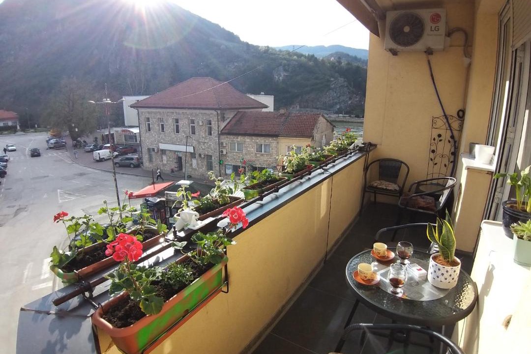 Photo of Others in Visegrad