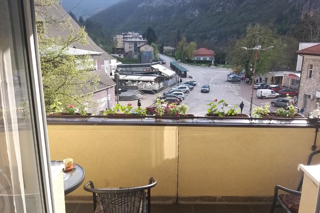 Photo of Others in Visegrad