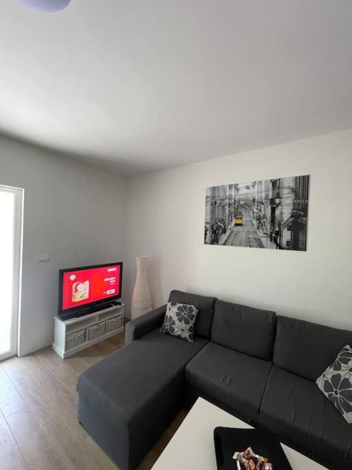 Photo of Livingroom in Orahovica