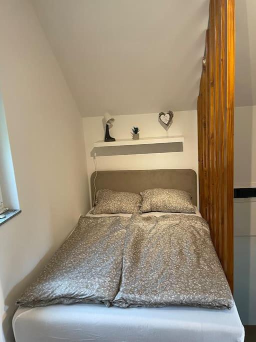 Photo of Bedroom in Orahovica