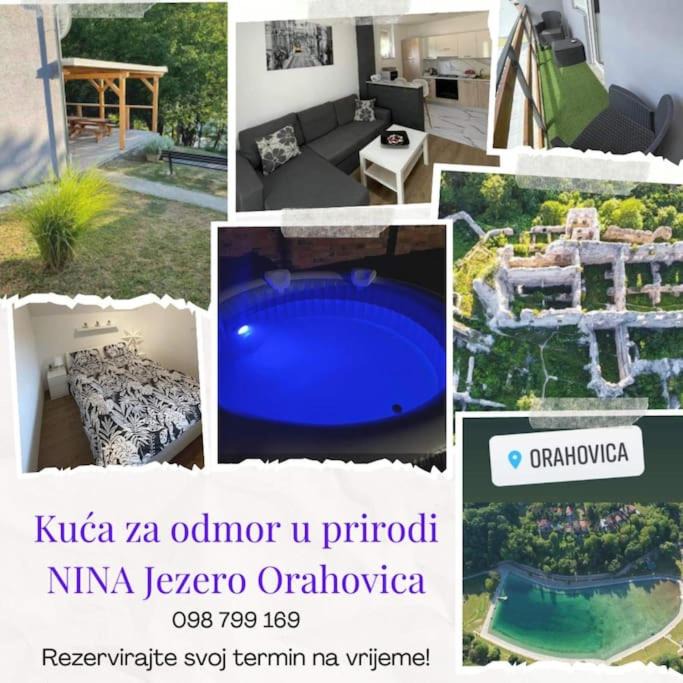 Photo of Others in Orahovica