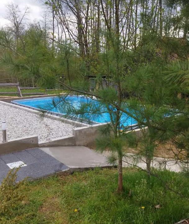 Photo of Outdoor in Pokupsko