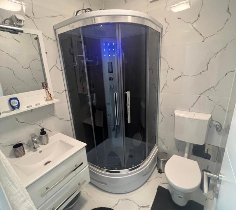 Photo of Bathroom in Zupanja
