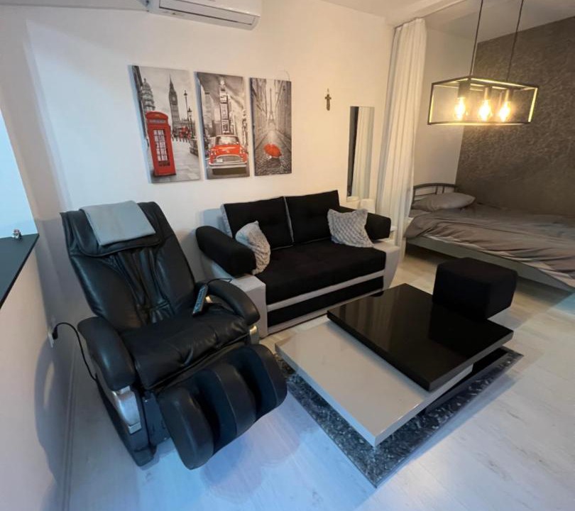 Photo of Livingroom in Zupanja