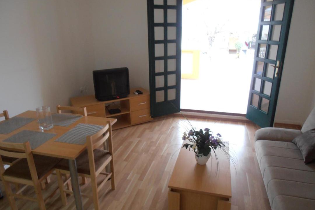 Photo of Livingroom in Zadar