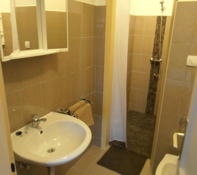 Photo of Bathroom in Zadar