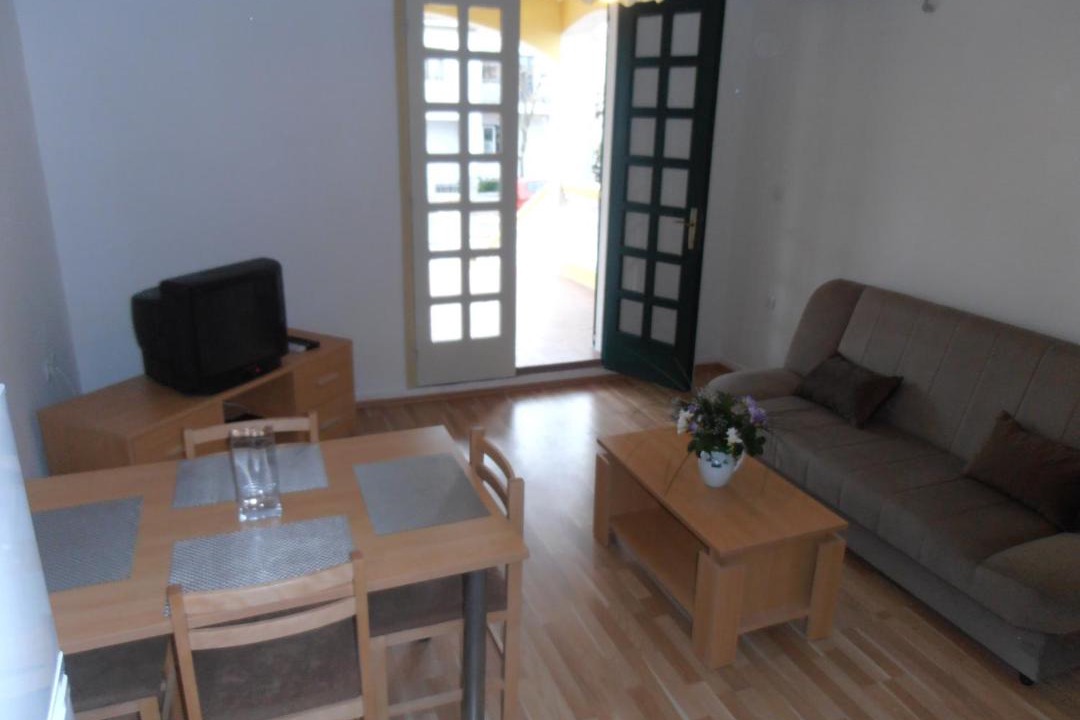 Photo of Livingroom in Zadar