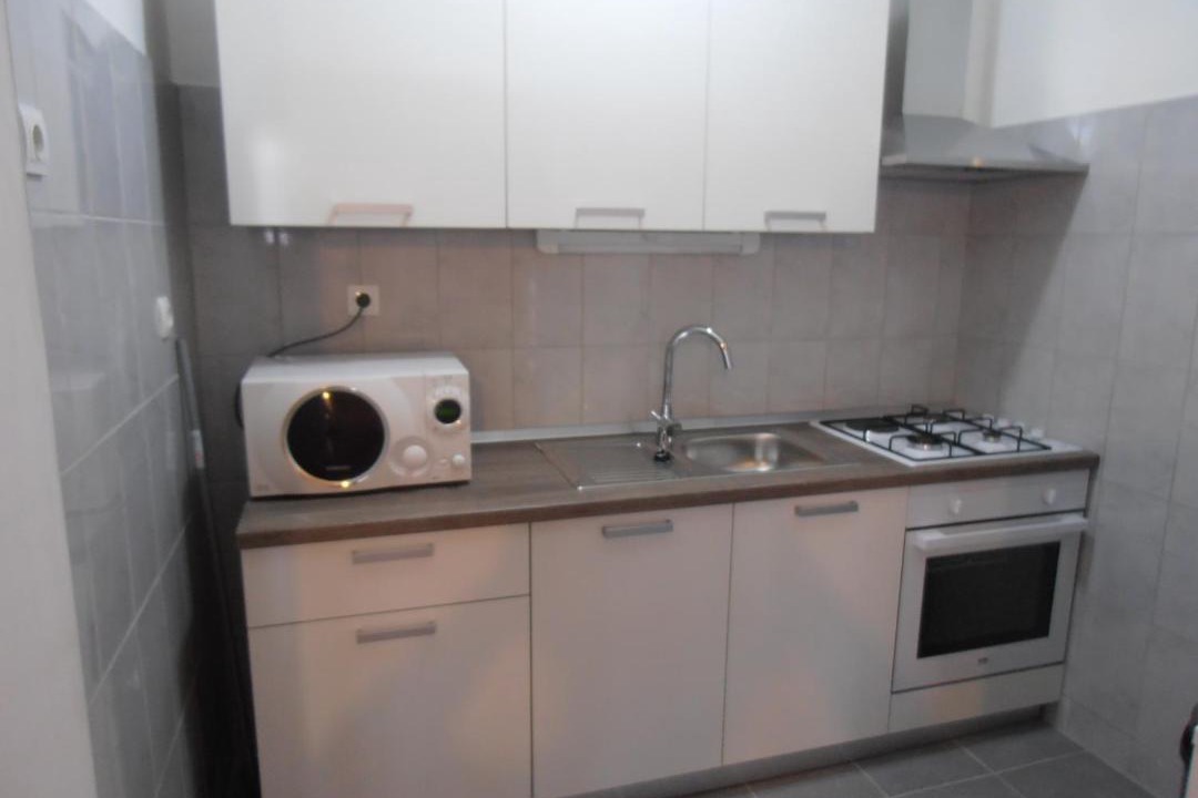 Photo of Kitchen in Zadar