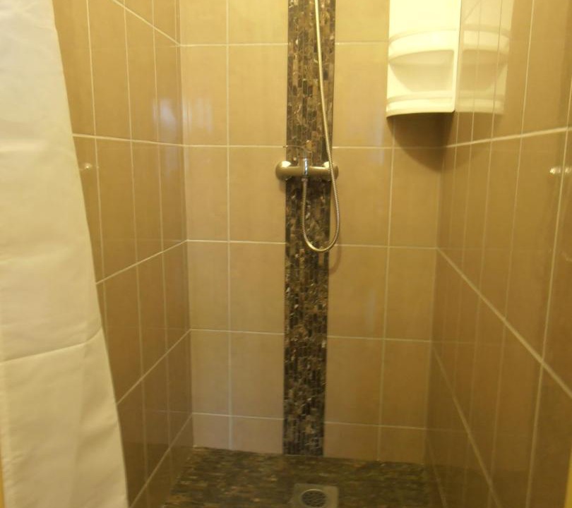 Photo of Bathroom in Zadar