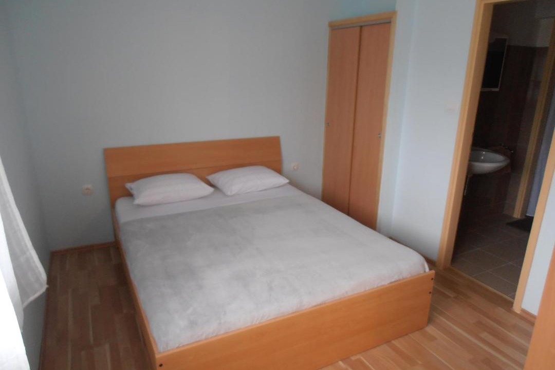 Photo of Bedroom in Zadar