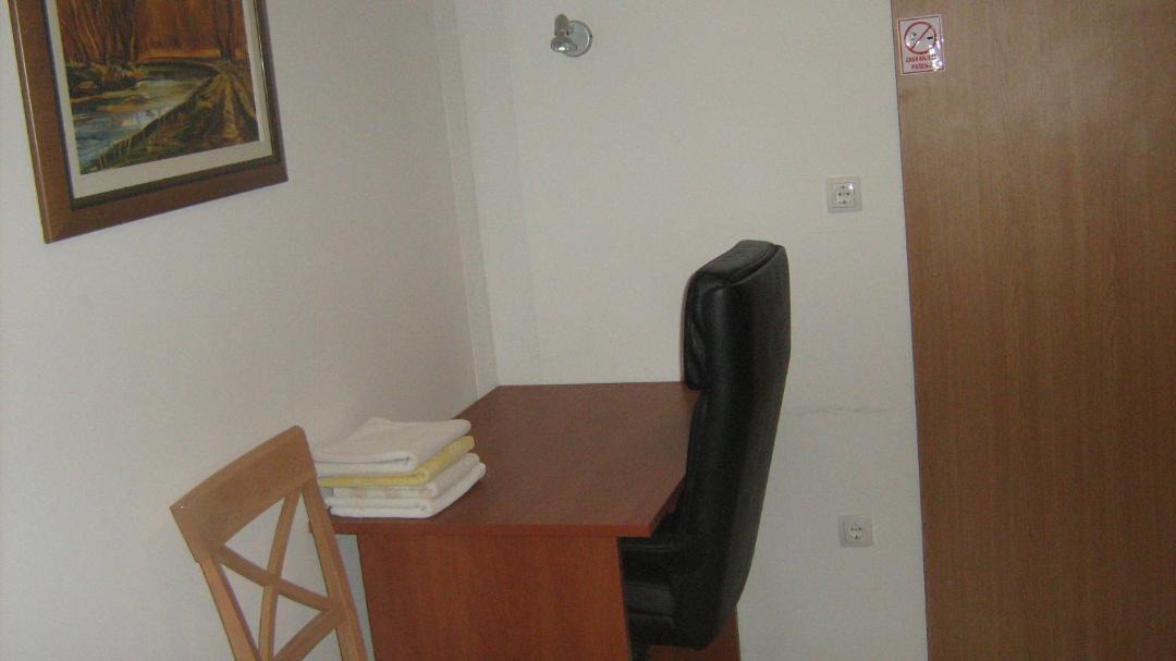 Photo of Others in Bilje