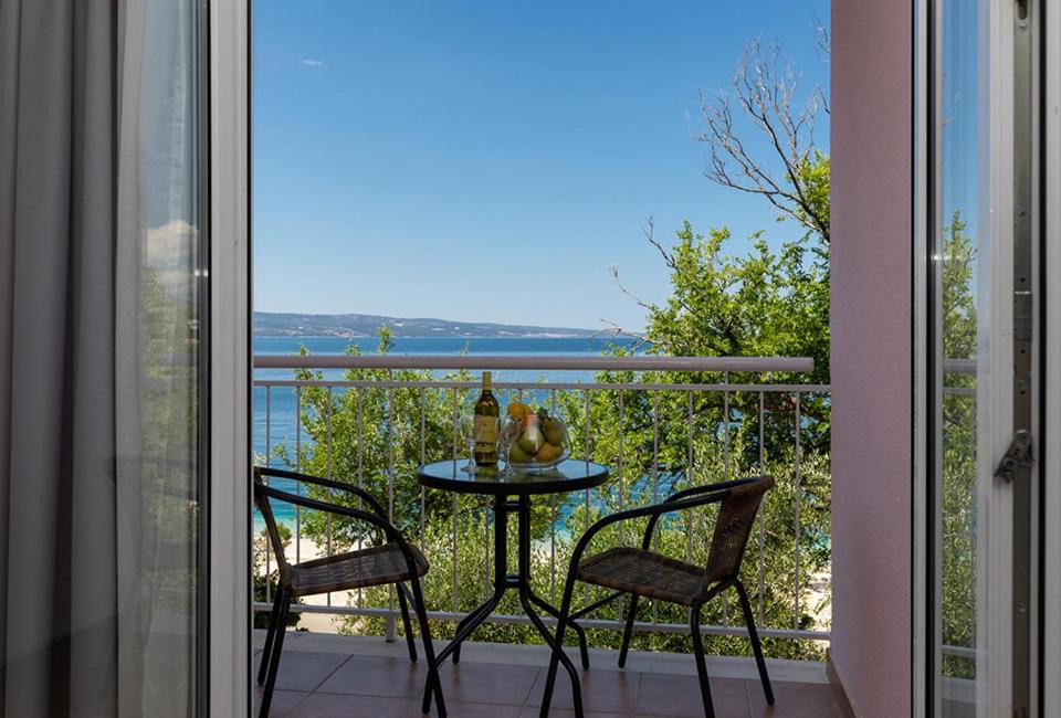 Photo of Others in Omis