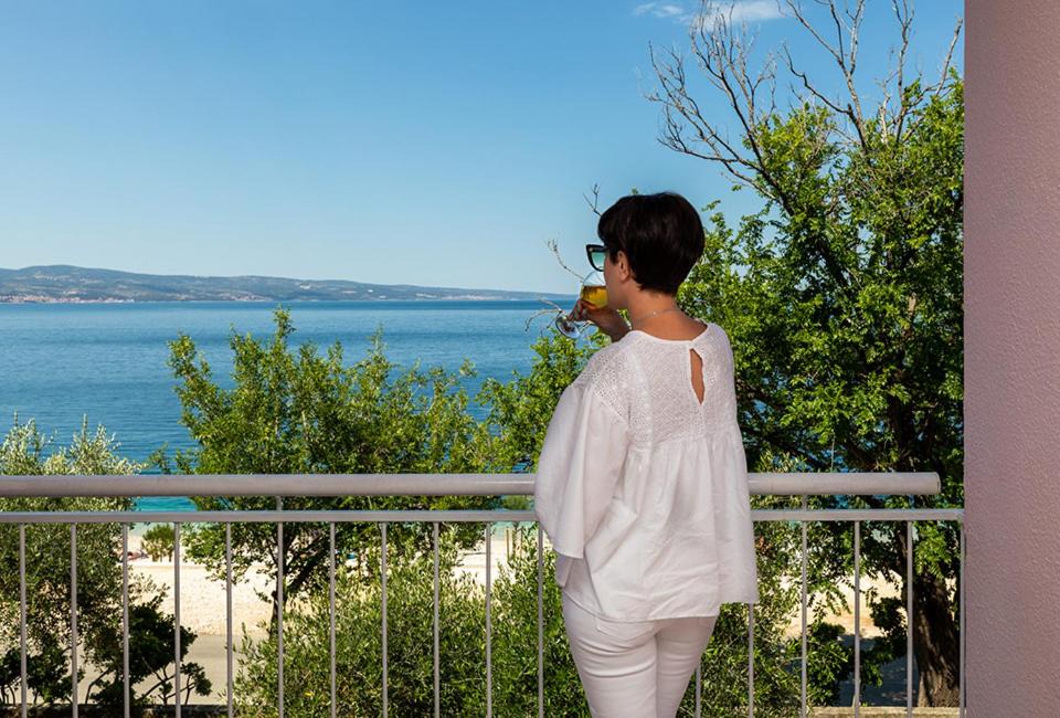 Photo of Others in Omis