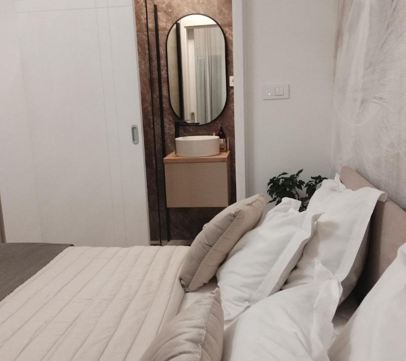 Photo of Bedroom in Ratac