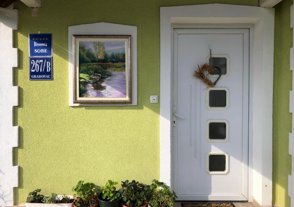 Photo of Others in Grabovac
